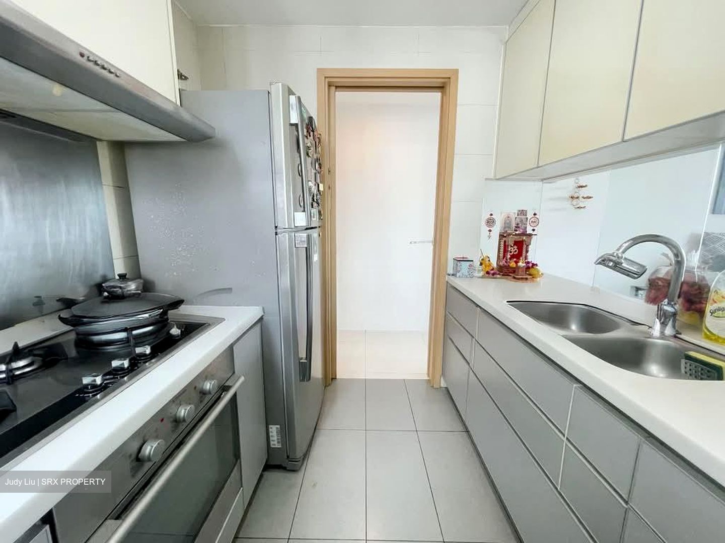 Livia (D18), Condominium #555610291